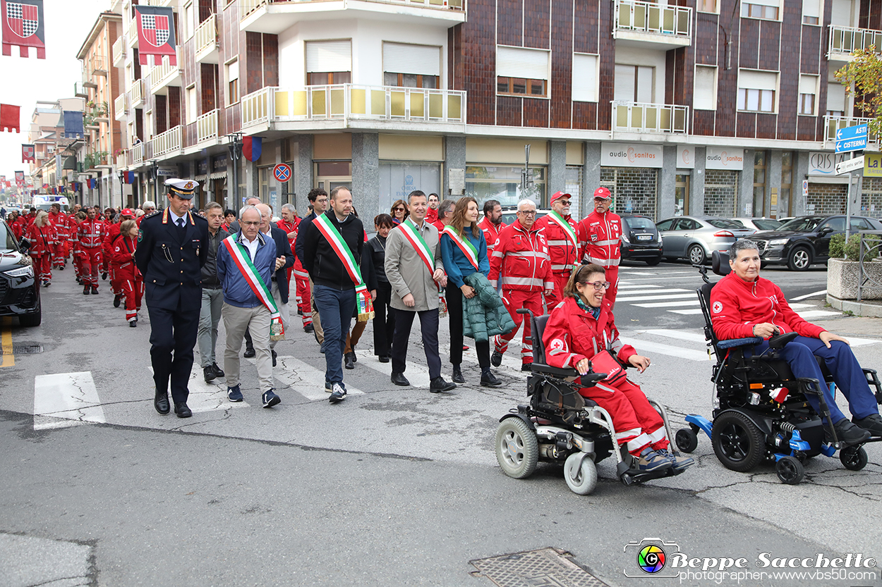 VBS_3520 - 55 anni di fondazione Delegazione Sandamianese Croce Rossa Italiana.jpg
